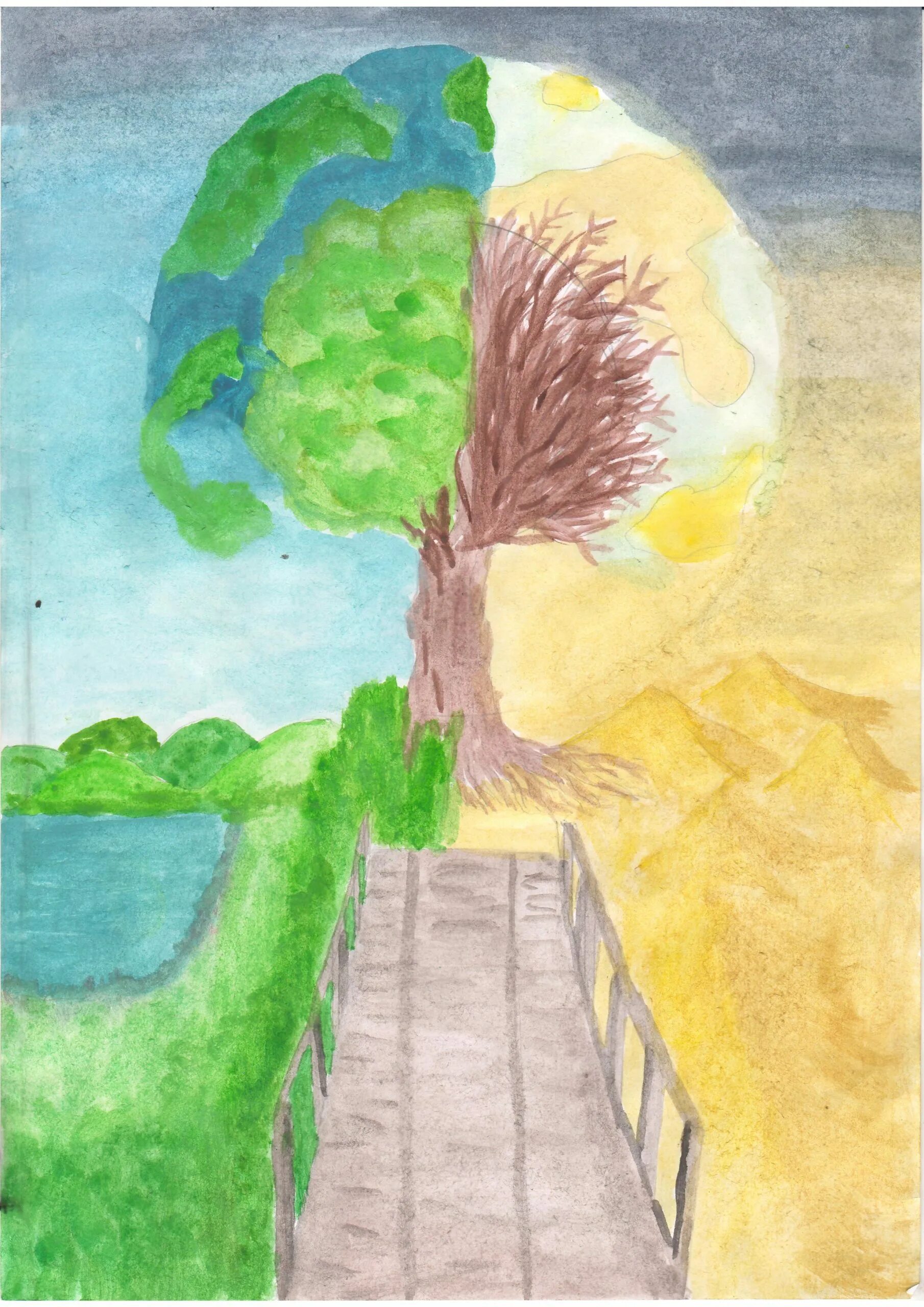 экогород город будущего. зеленое будущее планеты. рисунок экогорода. экогород беркли. зеленое будущее планеты рисунок.