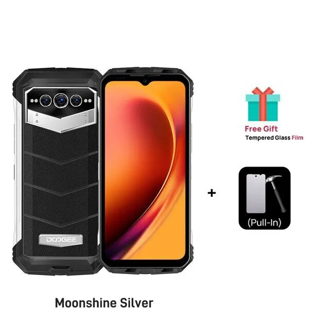 Doogee v max 12 256 гб. Doogee v max 12 256 гб. Doogee v max 12 256 гб. Doogee v max 12 256 гб. Doogee v30.