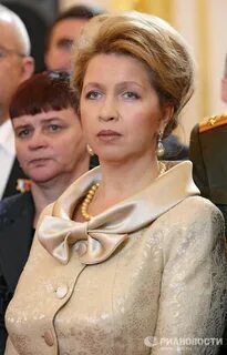 Медведеву татьяну владимировну