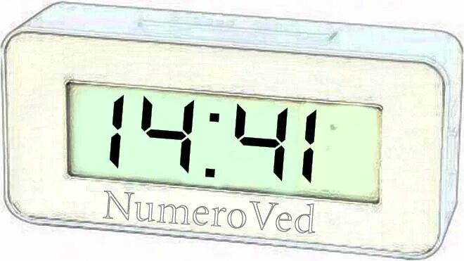 1515 На часах. Цифры 15 51 на часах значение. Время 1441. Время 1515. 21 21 на часах постоянно