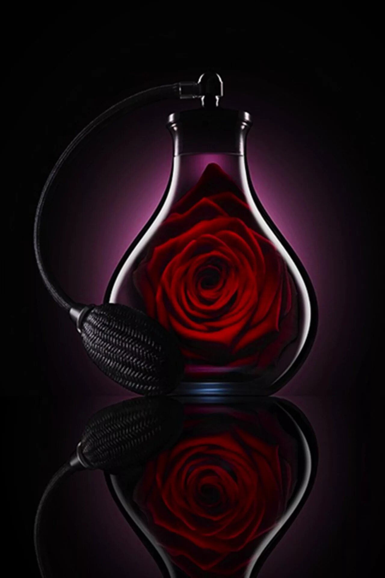 Nina ricci духи яблоко красное. красный флакон духов. духи эван красный флакон. красные флаконы духов. духи ланком красный флакон.