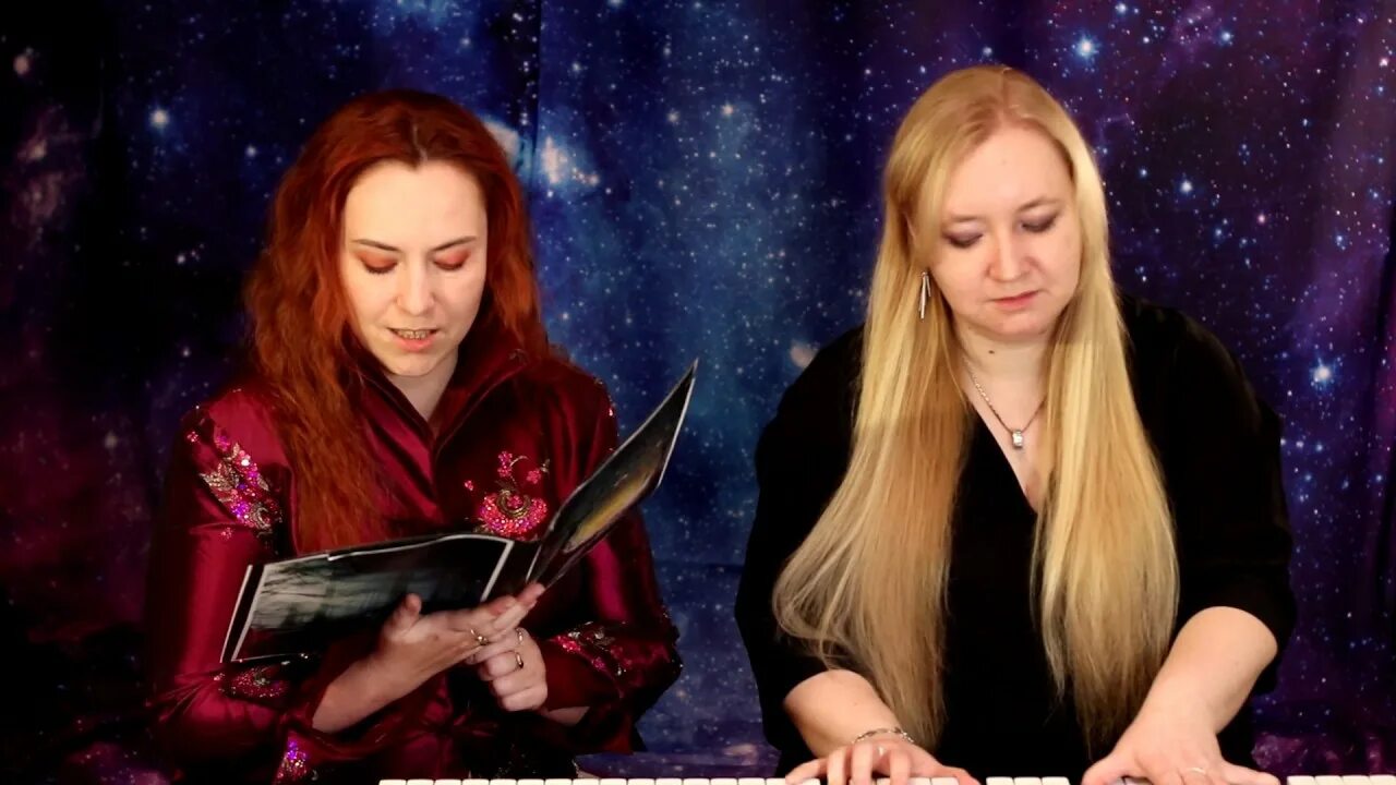 блуждающий огонек. сумеречный огонь. панченко блуждающие огни 2. ори 2 блуждающие огоньки. Ori блуждающие огоньки.