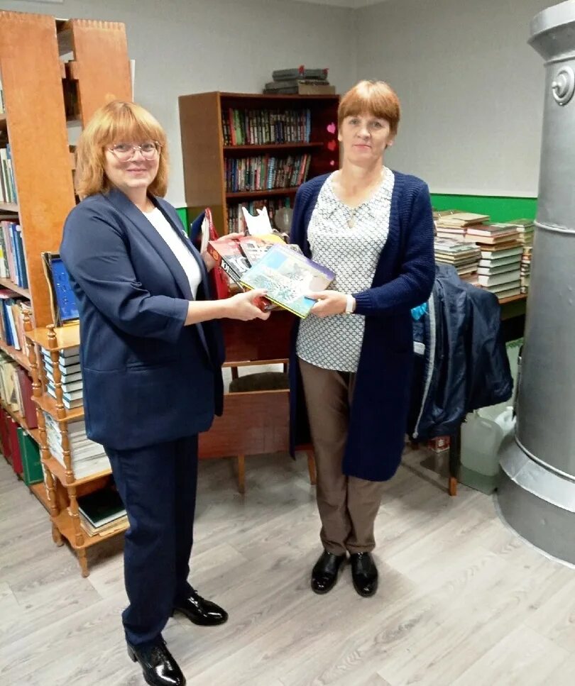 губернатор кувшинников посетил в бабаево памятник воинам. вологодский губернатор барш. главы бабаевского района. бабаево народные новости. бабаево народные новости.