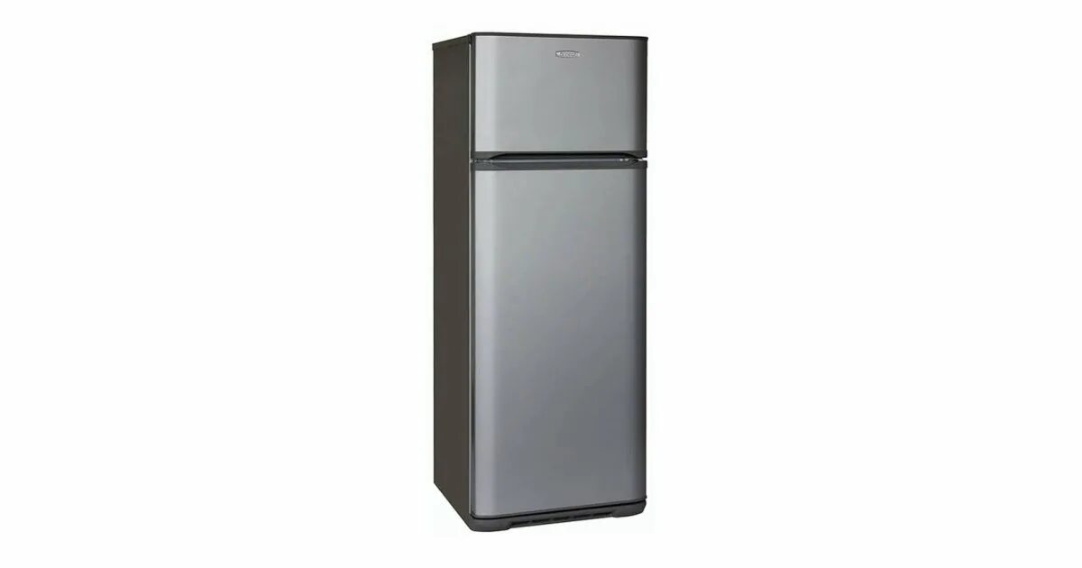 Атлант бирюса. Холодильник Бирюса м135 металлик. Холодильник Бирюса m136. Холодильник Бирюса m135, серый. Холодильник Бирюса m127.