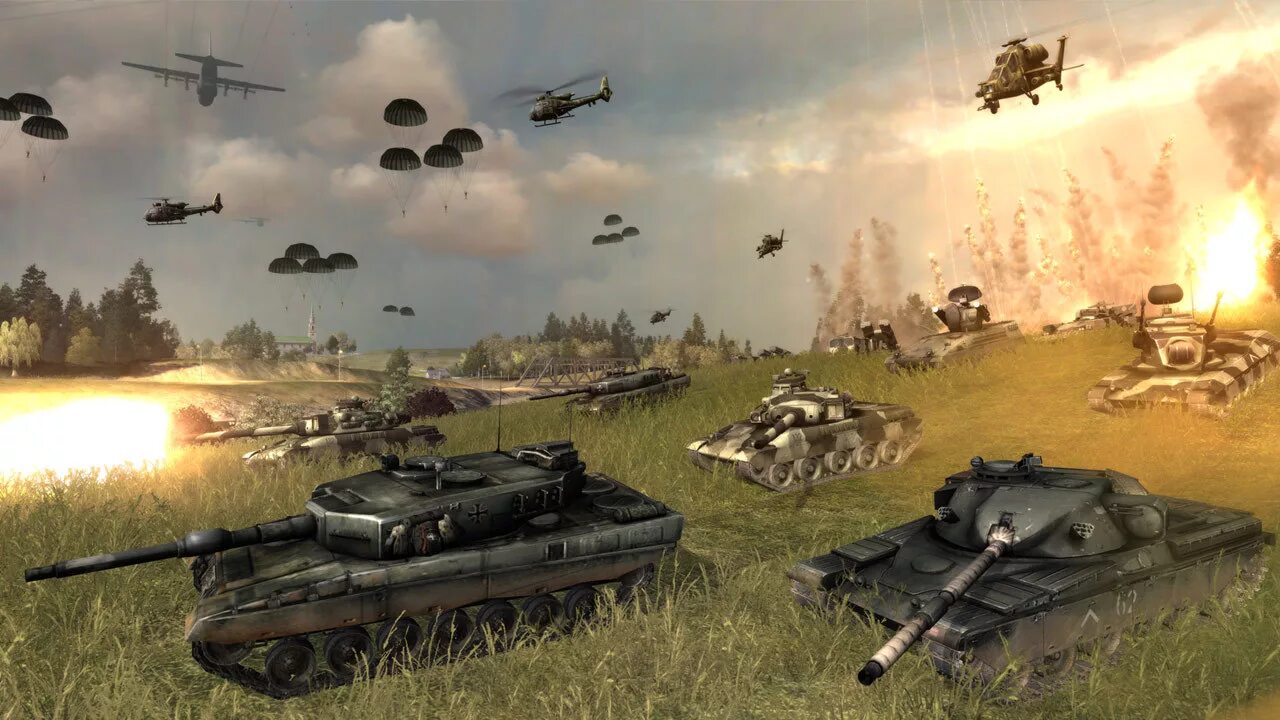 World in conflict: soviet assault. World in conflict 3. World in conflict: soviet assault ￼ ￼ 2009. World in conflict 2021. Ворлд ин конфликт.