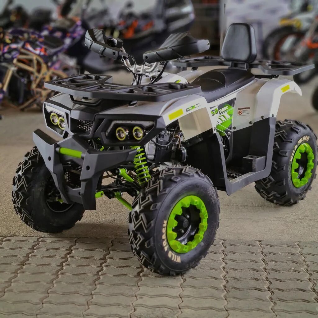 квадроцикл motoland wild track 200. Motoland wild track lux. квадроцикл motoland 200 wild track x. квадроцикл motoland 200 wild track lux (2021 г. квадроцикл motoland 200 wild track x.