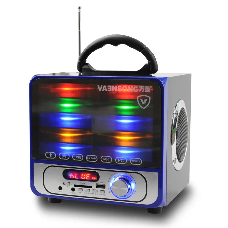 колонка моргает. Telefunken колонка блютуз с подсветкой. колонка sodo l4. блютуз колонка hi fi. блютуз колонка s50.