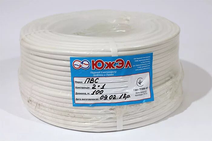 Провод осветительный ппв 3*1. 5 ч (бухта) (м) электрокабель нн m0003230. Провод пвс 2х2,5 10 м. 5. Пвс 2х1.