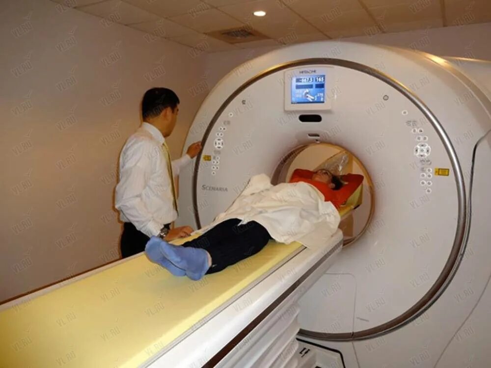 Хокуто медцентр Владивосток. Современный томограф. Аппарат мрт головы. Мрт мозга аппарат. Мрт головы тамбов