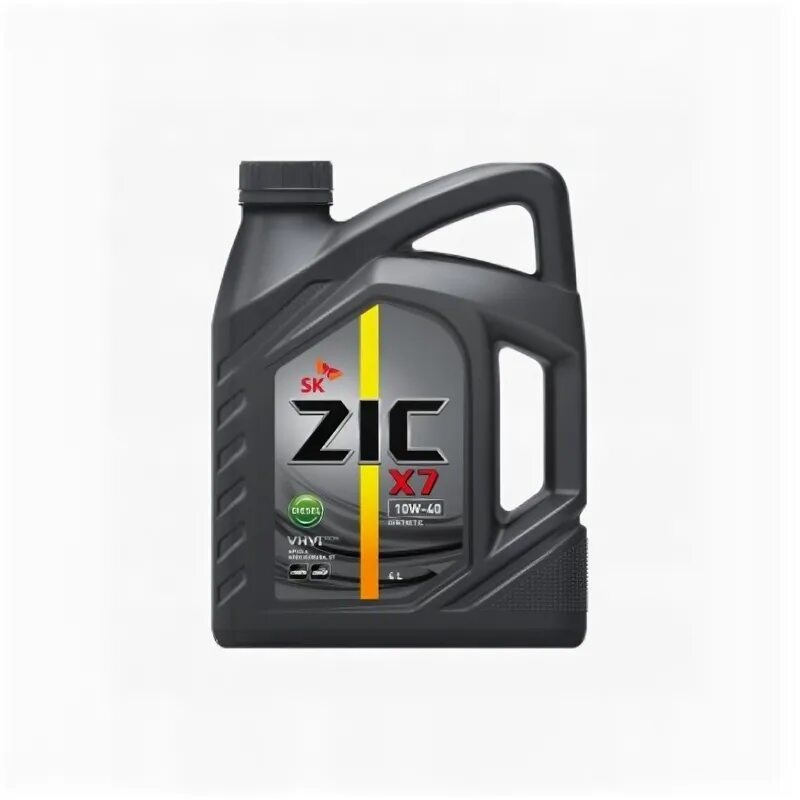 Масла моторные полусинтетические zic 10w 40. Масло зик 10w 40 полусинтетика. Масла моторные полусинтетические zic 10w 40. Zic 10w40 красная канистра. Масло моторное зик х7 10w 40.