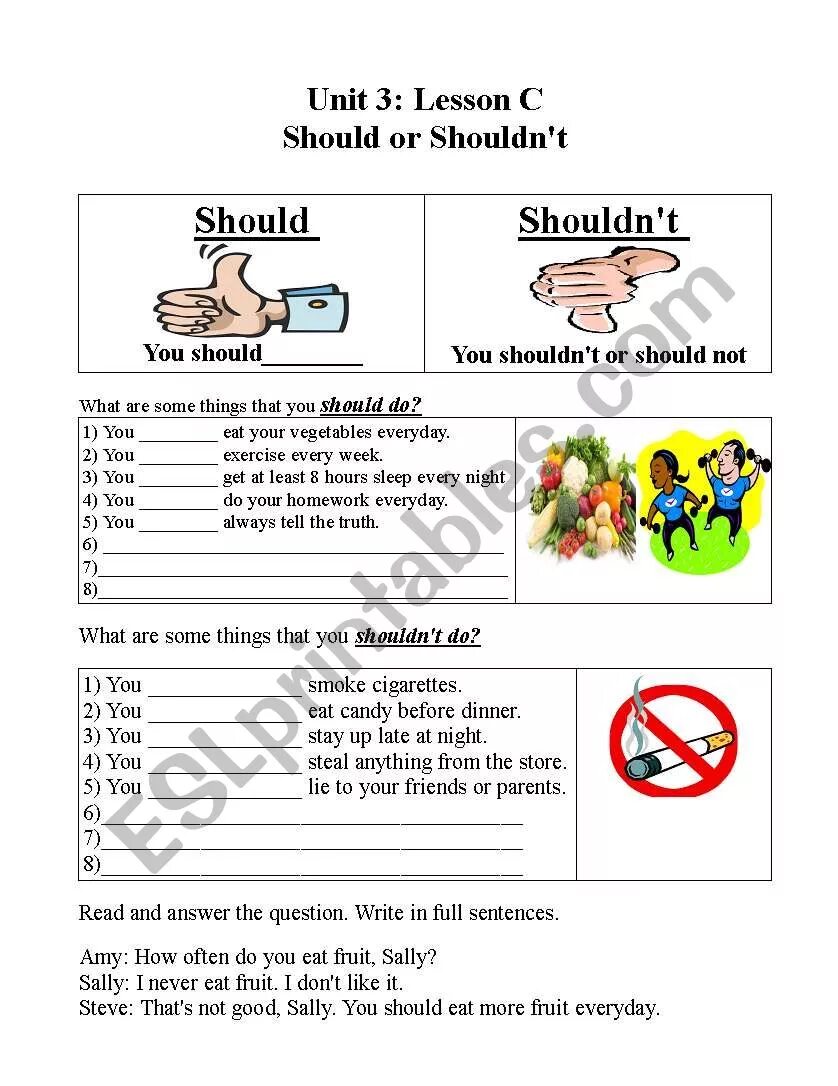 Grammar should shouldn t. Игра на should shouldn&#039;t. should worksheets. should shouldn&#039;t worksheets for kids. should shouldn&#039;t for kids.