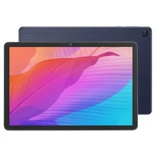 Huawei matepad e
