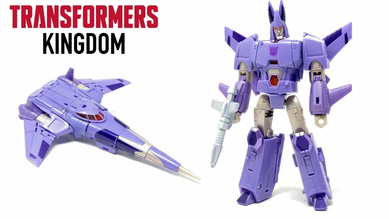 Transformers kingdom. Циклонус трансформер. Трансформеры Cyclonus Toy. Трансформеры Toys Циклонус. Хасбро трансформеры Kingdom Циклонус.