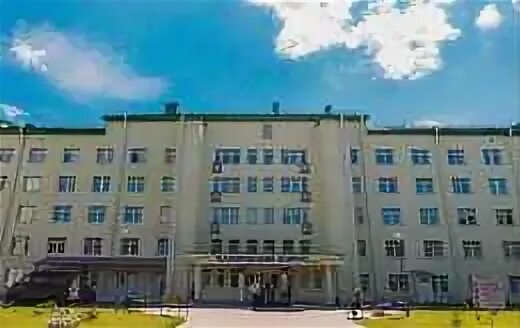 Неврологический центр в минске. Минск ул франциска скорины 4. Рнцэмп. Нейрохирургия рнпц минск скорины 24. Рнпц неврологии и нейрохирургии в минске.