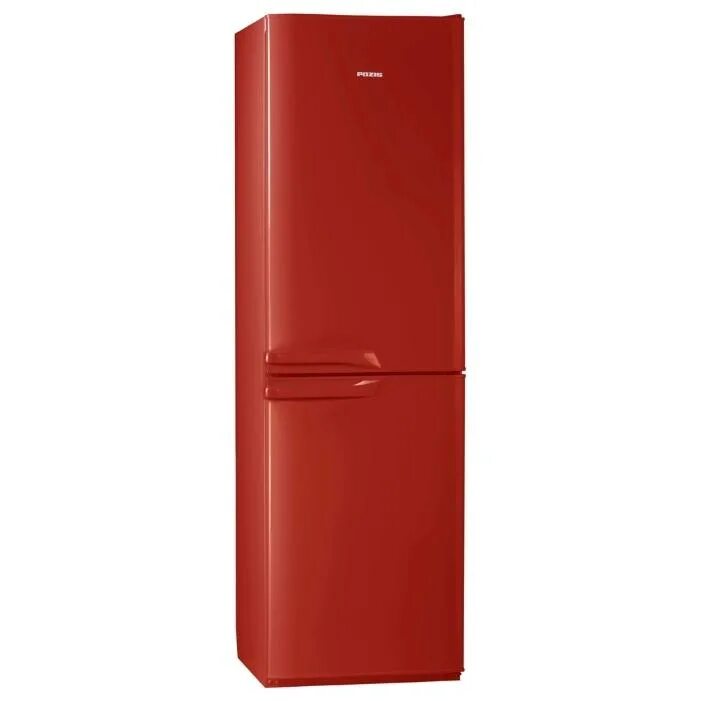 Liebherr cufr 3311. Smeg fab30rpk5. Холодильник vestfrost vf 3863 mb. Распродажа холодильники интернет магазин. Atlant хм 4424 n.