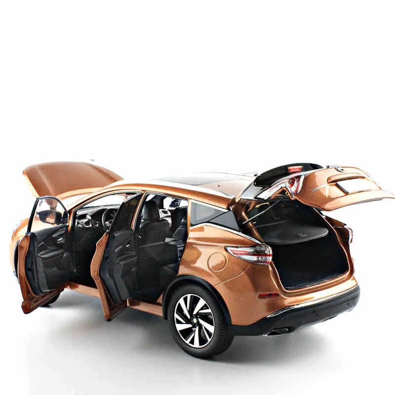 Урожайность мурано. 1/18 nissan murano. модель машинки ниссан мурано. моделька ниссан мурано. модель ниссан мурано игрушка.