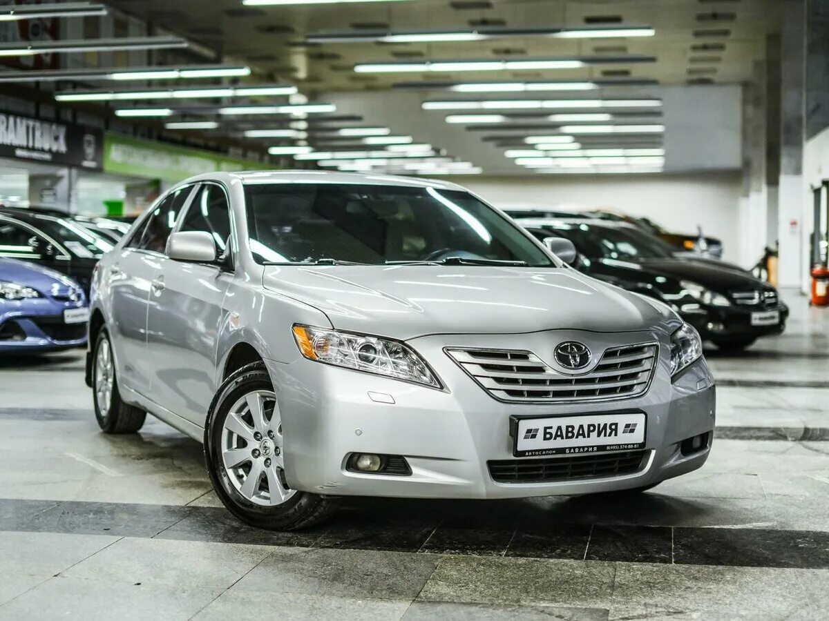 Продажа тойота камри 40. Toyota Camry xv40. Toyota Camry v40 Silver. Тойота Камри 40 Рестайлинг. Toyota Camry v40 Рестайлинг.