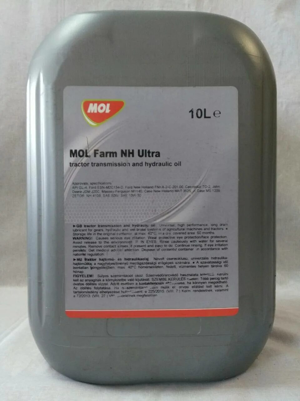 Л 10 ультра. Mol масло ATF 10л. Трансмиссионное масло для ZF te-ml01. Масло ATF ZF te ml 20c. Mol масло ATF 1 Л.