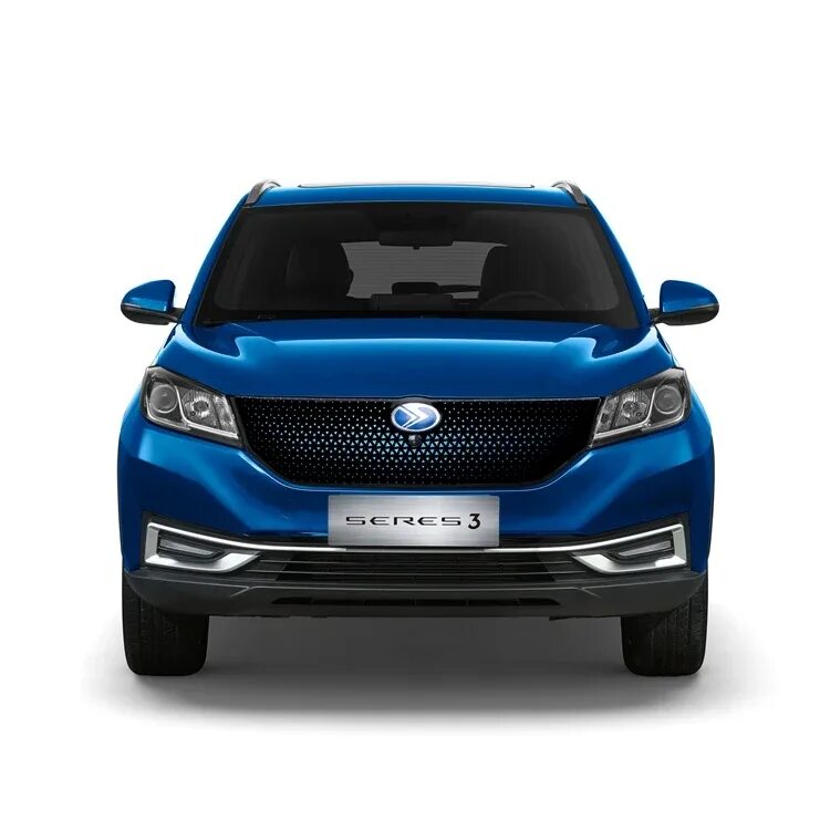 Changan 2022. Byd tang гибрид. Qoros 5. Suv китай. Кроссовер byd tang.