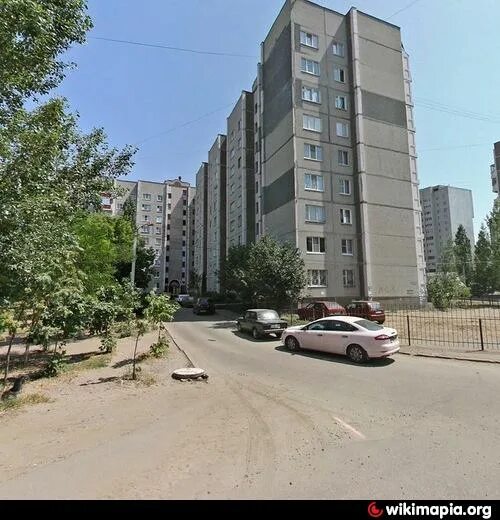Индекс владимира невского воронеж. Владимира невского 30. Ул в невского 7 воронеж. Индекс воронеж ул невского. Индекс воронеж ул невского.