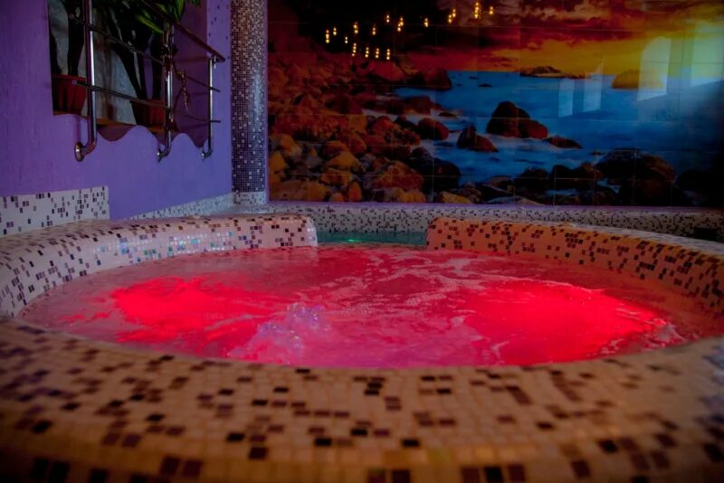 лагуна сауна барнаул. жар птица сауна омск. сауна лагуна барнаул малахова 173. лагуна сауна барнаул малахова. лагуна сауна барнаул малахова.