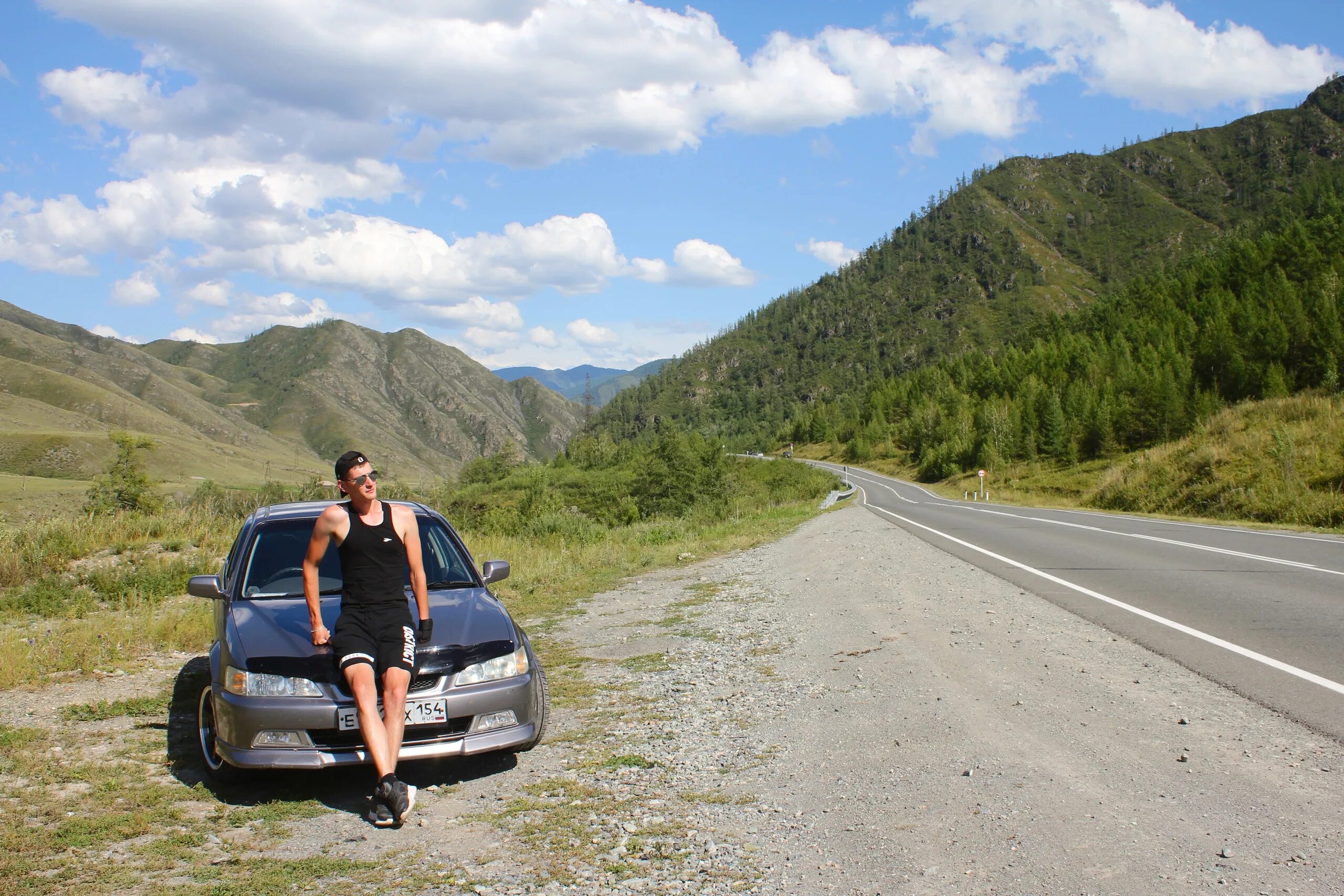 10age нету интереса обложка. Парфюм zombie demeter. Слова ad kolima demeter ishnlv. Demeter feat. Kolima demeter.