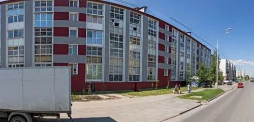 Югорская 20 сургут. Югорская 36 сургут. Сургут югорская улица 1/4. Ул югорская 1 сургут. Югорская 34 сургут.