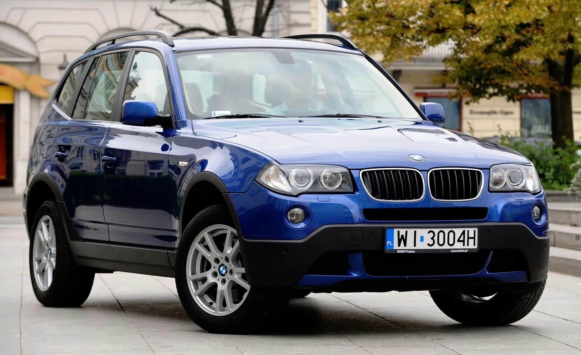 Бмв х3 е83 двигателя. BMW x3 e83. BMW x3 e83 2003. BMW x3 e83 2010. BMW x3 1990.