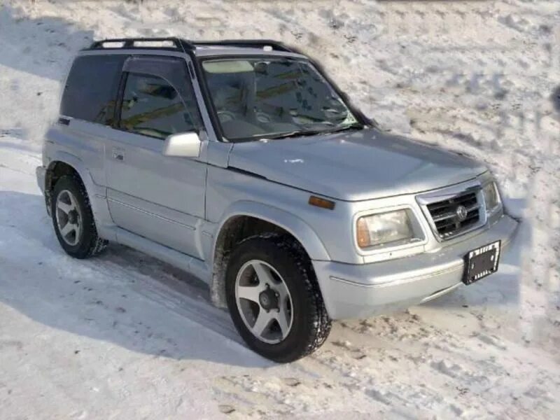 Mazda proceed levante 1995. Mazda proceed levante 1999. Мазда леванте. Mazda proceed levante. Мазда просид леванте 1996.