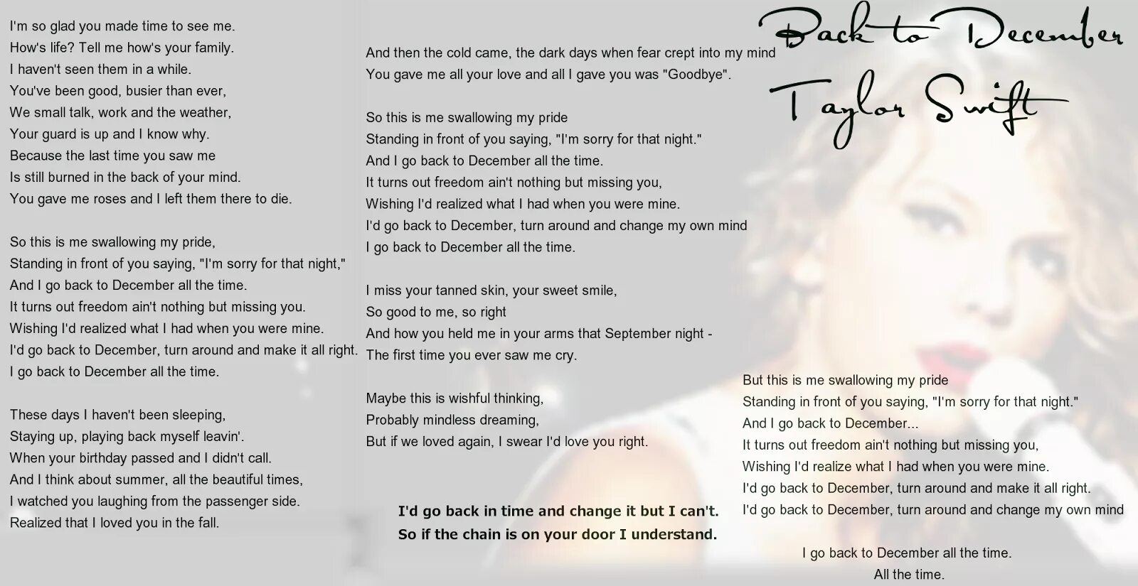 Back песня перевод на русский. Taylor Swift Lyrics. Текст Taylor. Gorgeous Taylor Swift перевод. Тейлор Свифт тексты песен.