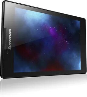 Телефоны lenovo планшет
