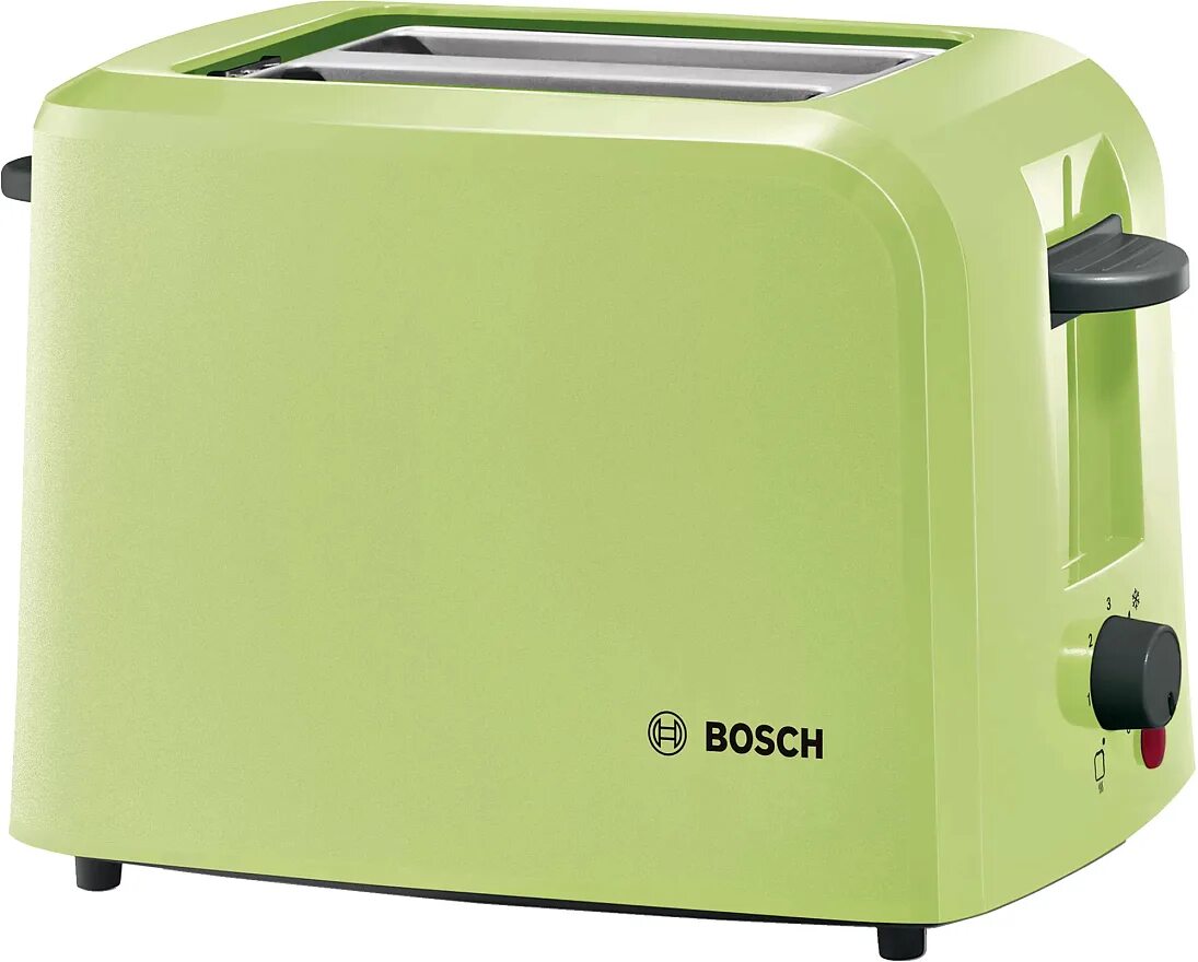 Тостер Bosch tat3a016. Тостер Bosch tat 3a011/3a012/3a014/3a016. Тостер Bosch tat3a016 зеленый. Тостер Bosch tat 3a011 белый.