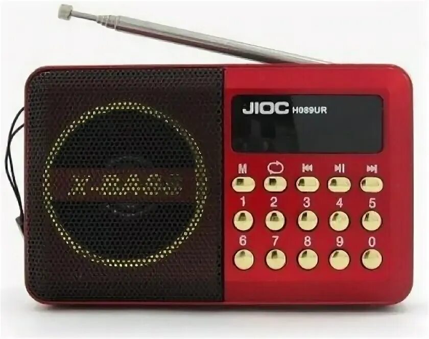 Магнитола 50x4 avh-1601ur. Радиоприёмник jiock h110bt. Автомагнитола aces avh-1703ur. Ur mp3. Ur mp3.