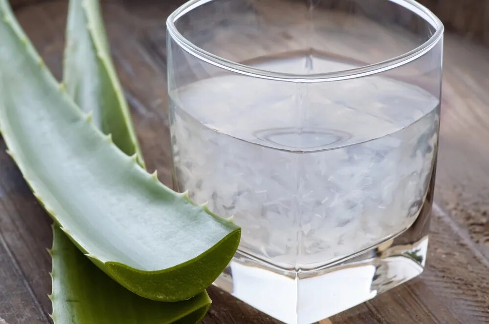 Алоэ барбаденсис Миллер. Алоэ гарипензис. Aloe Vera Juice. Алоэ сок 50мл.