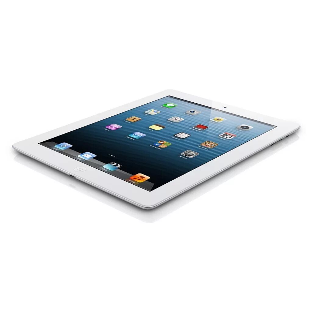Планшет телефон современный. Планшет apple ipad 4 32gb. Телефонный планшет. Планшет коммуникатор. Планшет сони xperia z1.