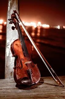 Violin скрипка