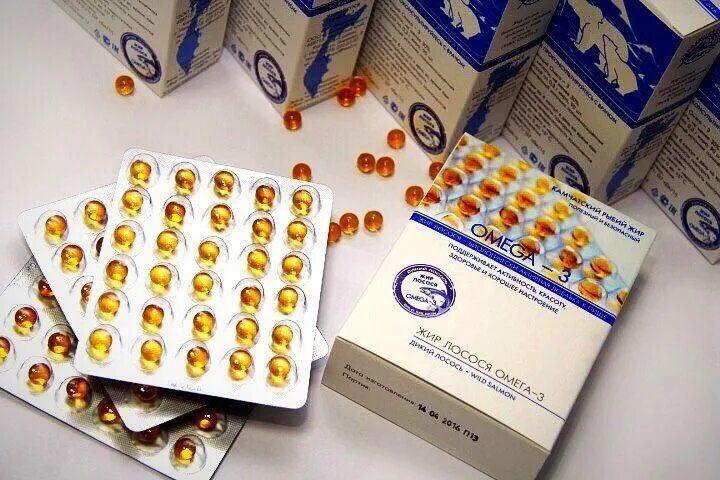 омега 3 красная икра. омега 3 красная икра. икра омега 3. магазин икра омега 3. икра омега 3.