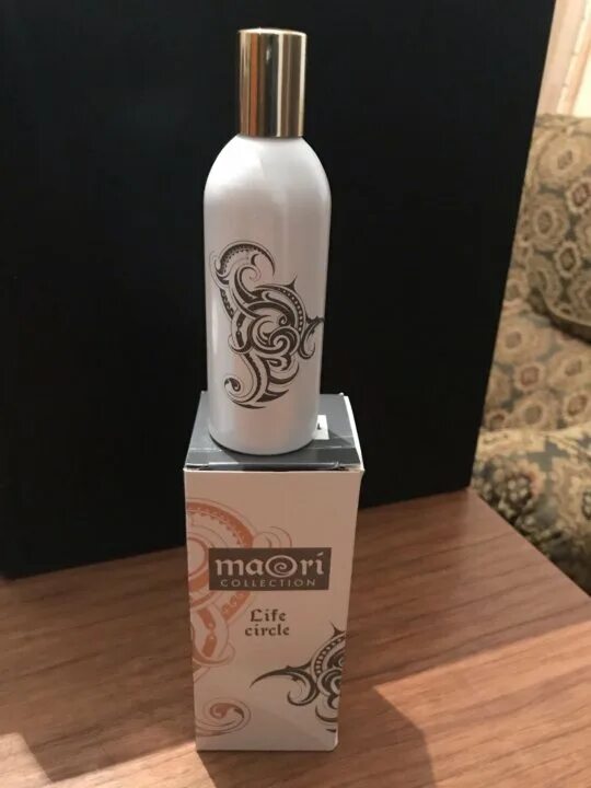 Maori collection Life circle Eau de Parfum. Life circle Парфюм мужские Maori. Духи Maori collection Life pleasure. Maori collection Life circle духи. Maori collection life