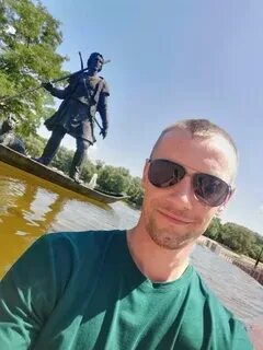 Сторожа могилев