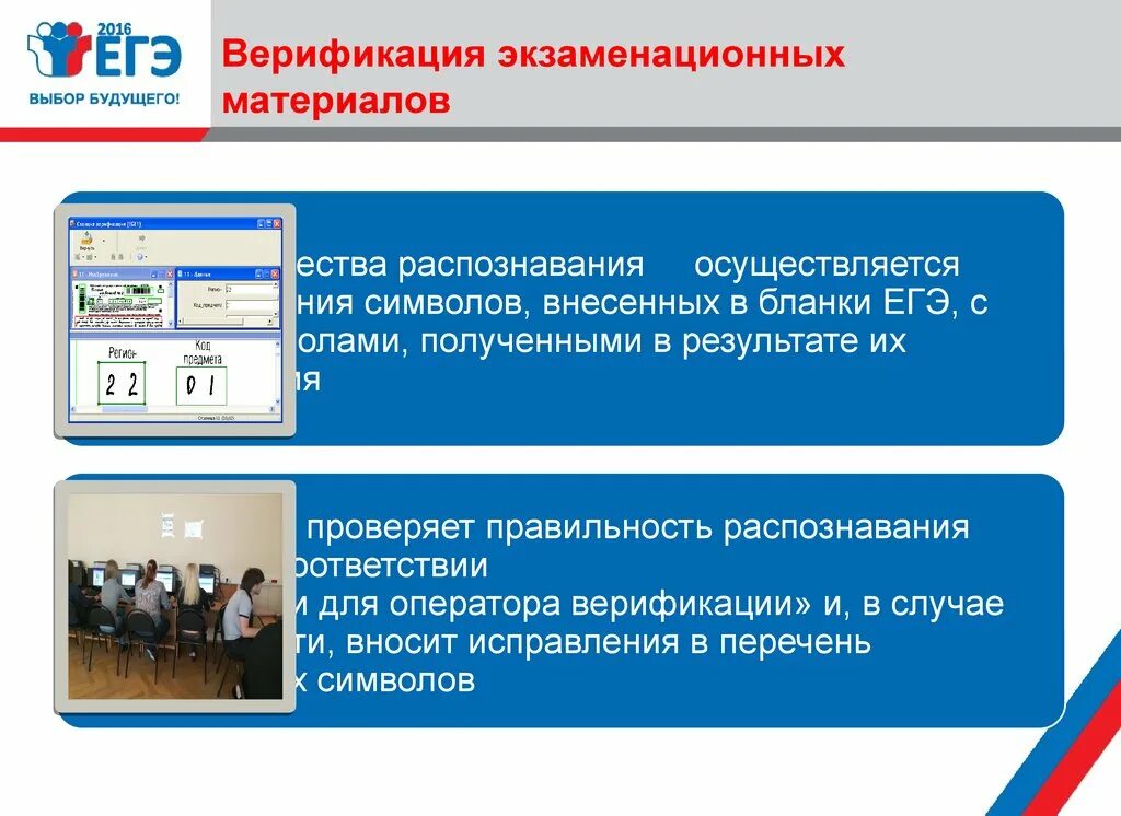 Производит масштабирование экзаменационных материалов до формата а3. Верификация экзаменационных материалов. Верификация бланков ЕГЭ. Верификация это. Верификация персональных данных.