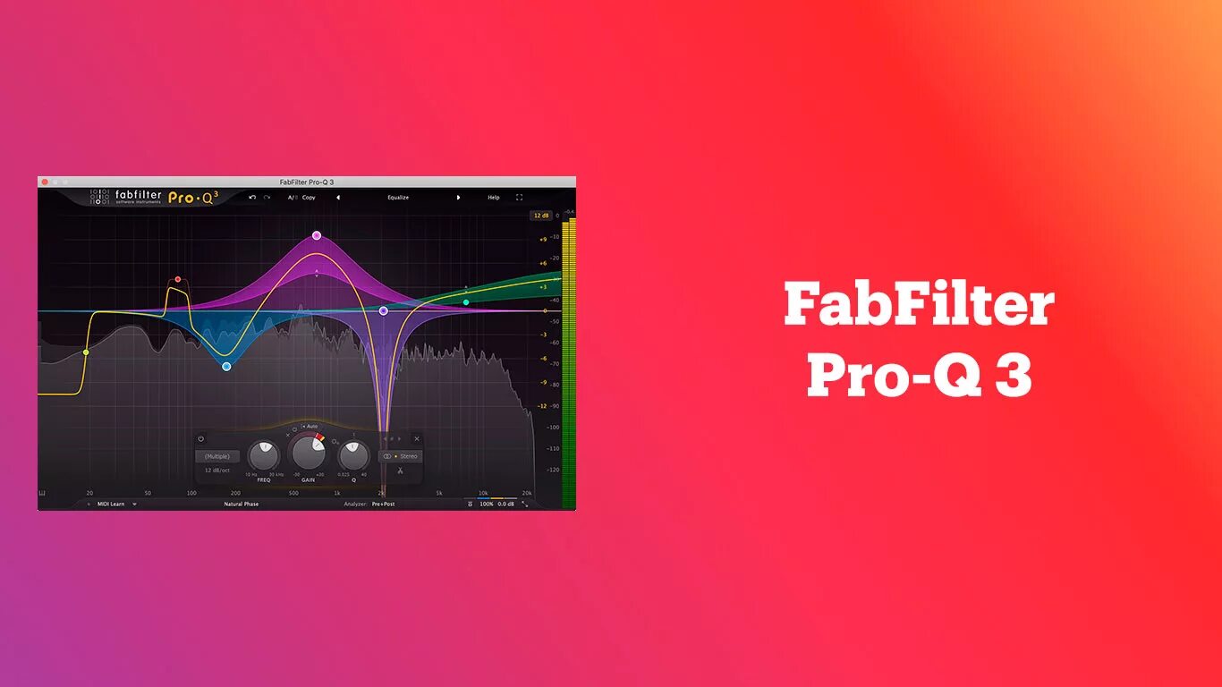 Fabfilter total bundle. Fabfilter pro q3. pro eq 3. музыкальный эквалайзер. эквалайзер fabfilter.
