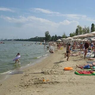 Таганрог отзывы