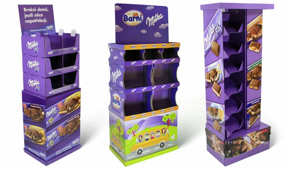 Posm материалы виды. Пос материалы. Пос материалы. Пос материалы. Pos материалы виды.