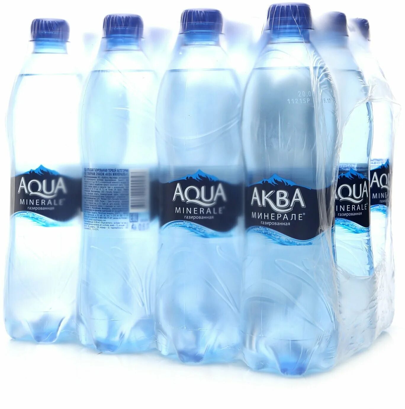 Вода питьевая aqua. Aqua minerale стекло. Аква Минерале Фреш. Аква Минерале упаковка.