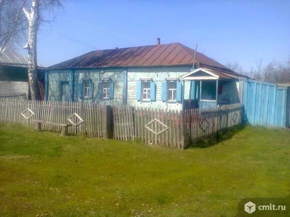 Храм святого митрофания бирюково. Старый город бирюч. Село александровка воронежская область. Бирюч белгородская область церковь. Воронежская область село бирюч.