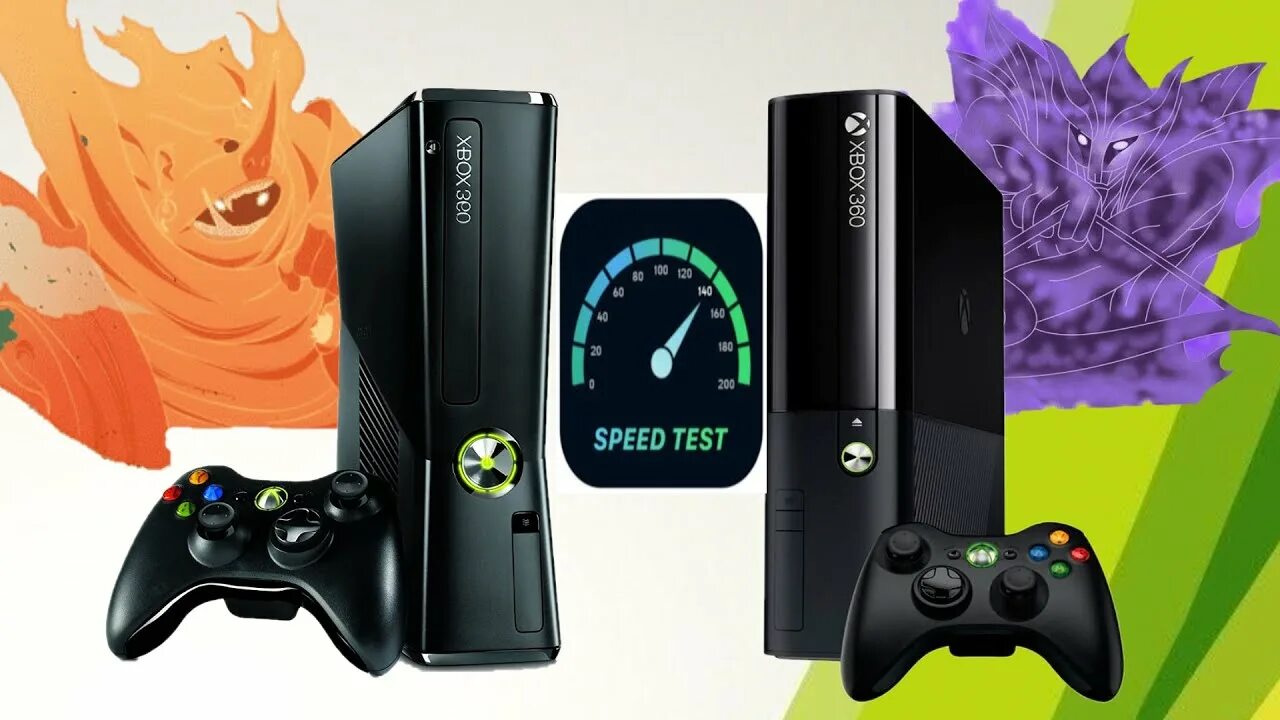 Xbox 360 Slim. Иксбокс 360 слим. Xbox 360 Slim e. Xbox 360 Slim e 500gb. Хбокс слим