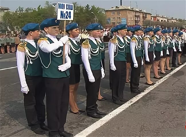 Зарница строй. Зарница Уссурийская. Одежда для строя и песни в школе. 4 Этапа Зарницы в Уссурийске.