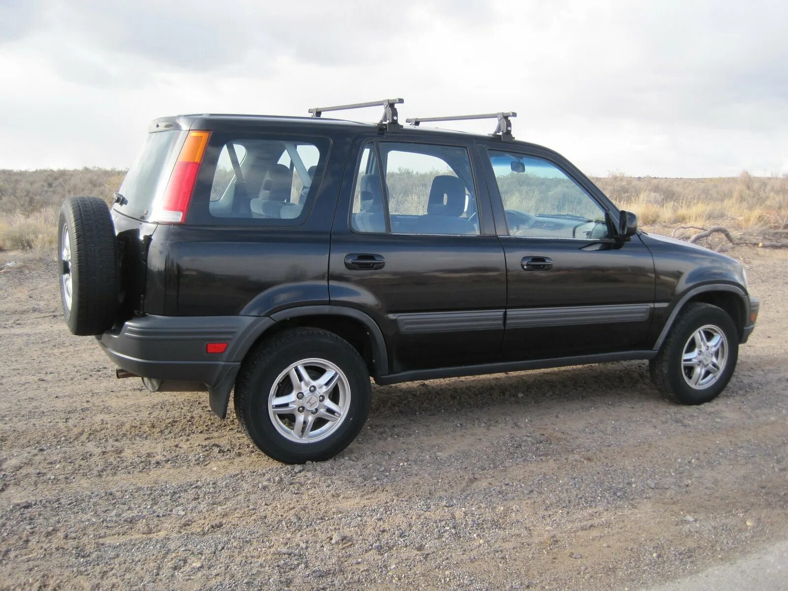 Honda CR-V 1999. Honda CRV 1999. Хонда СРВ 1999. Хонда CRV 1999 года.