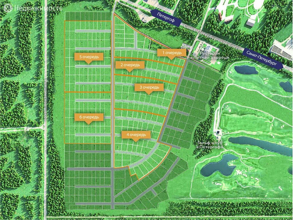 петергофские имения коттеджный поселок. петергофские предместья план поселка. петергофские предместья коттеджный поселок. днр петергофские поместьястья. петергофское имение коттеджный посёлок.