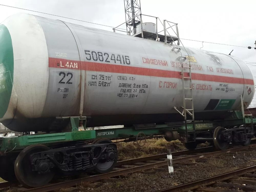 Жд цистерна объем в м3. Цистерна жд газовая 75 м3 модель вагона. вагон цистерна 75 м³. цистерна железнодорожная 75 м3 вес. жд цистерны трансойл.